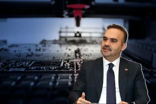 Teknoloji Hamlesi Programı güncellendi! 1126 ürün destek kapsamında