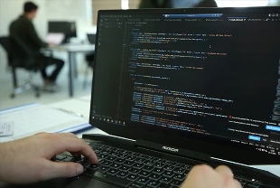 Teknolojide işten çıkarma dalgası sürüyor! Dünyada 6 ayda 72 bin kişi çıkarıldı