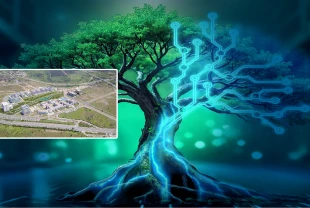 Teknopark İstanbul'da 'HASAT' etkinliği başladı!