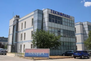 Teknopark sayısı 113'e ulaştı! Bakan Kacır: Desteklemeyi sürdüreceğiz