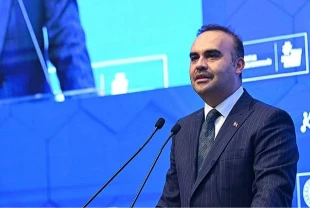 Teknopark sayısı 114’e çıktı: Bakan Kacır’dan girişimcilik vurgusu