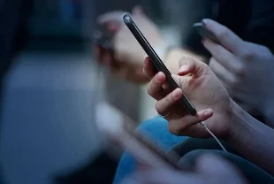 Telefon kullanan herkesi ilgilendiriyor! 14 gün süre kaldı: Bu hatlar 90 gün içinde kapanacak