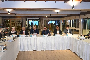 Telekomünikasyonda küresel dönüşüme uyum önerileri