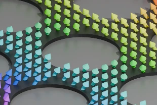 Telekomünikasyonda nano dönem: Haberleşme cihazlarını küçültecek tarihi keşif