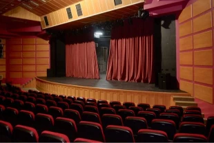 Temizlik için ateş yaktılar! Sonu kötü bitti