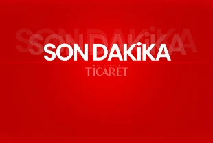 TEMMUZ 2025 EMEKLİ MAAŞI, MEMUR ZAMMI SON DAKİKA: 4 aylık enflasyon farkı kesinleşti!