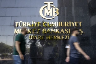 TEMMUZ 2025 MERKEZ BANKASI FAİZ KARARI SON DAKİKA: Faiz indirimi geliyor mu? Beklenti anketi sonuçlandı