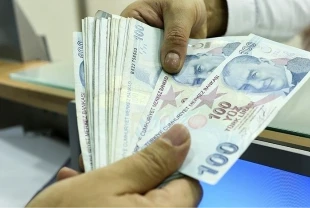 Temmuz 2025 zamlı emekli maaşı ödeme takvimi belli oldu! İşte 4A, 4B, 4C ödeme takvimi