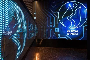 Temmuz ayında tüm otomotiv hisseleri yatırımcısına kazandırdı