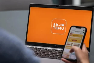 TEMU Türkiye pazarına resmen giriş yaptı! Teslimatlarda '1 gün' dönemi başlıyor