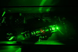 Termoelektrik jeneratörlerde rekor: 15 kat güç artışı