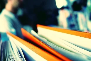 Tescil ve bildirim cezaları yeniden belirlendi: İşte yeni tutarlar