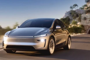 Tesla Model Y için satış takvimini açıkladı!