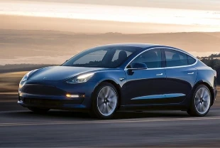 Tesla, ÖTV düzenlemesi sonrası yeni Model Y fiyat listesini açıkladı