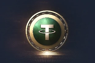 Tether, yeni stablecoin ile ABD'de büyümeyi hedefliyor