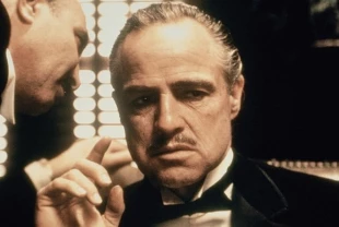 The Godfather filmi, senfoni orkestrası eşliğinde izleyicinin karşısına çıkacak