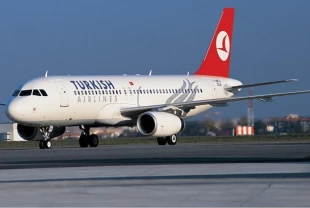 THY indirimi başlattı! Bilet fiyatı 949 TL'den başlıyor