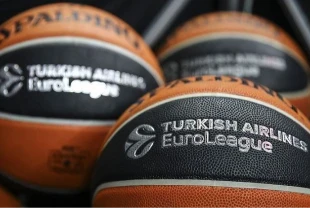 THY ve EuroLeague'in işbirliği sona erdi