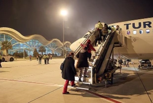 THY yolcu memnuniyet verilerini açıkladı! Yüzde 85 barajı aşıldı