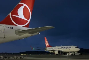 THY’den 100 milyar liralık dev yatırım: 26 bin kişiye yeni istihdam