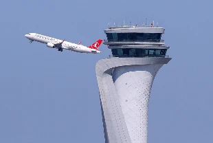 THY’den 29 Ekim’e özel kampanya: Uçak biletleri 1.029 TL’den başlıyor