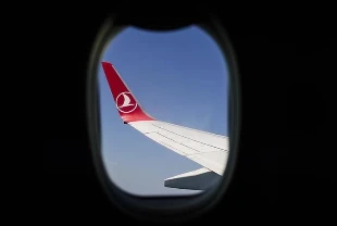 THY'den 420 uçaklı dev sipariş planı: Ultra menzilli uçaklarla yeni rotalar yolda