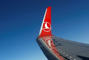 THY'den Güney Avrupa ülkelerine uçuş için bilet kampanyası