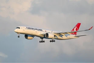 THY'den indirimli bilet kampanyası! 3 gün geçerli