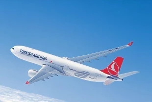 THY'den SunExpress ile ilgili çıkan haberlere ilişkin açıklama