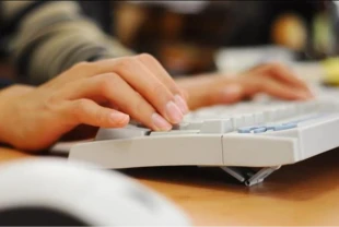 Ticaret Ataşeliği uyardı! Konsolosluk ismi kullanılan konaklama ilanlarına dikkat