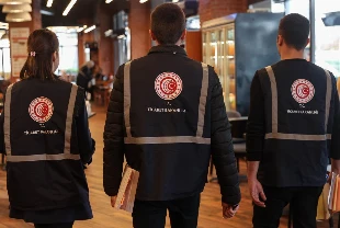 Ticaret Bakanlığı açıkladı: 1,25 milyar lira ceza kesildi