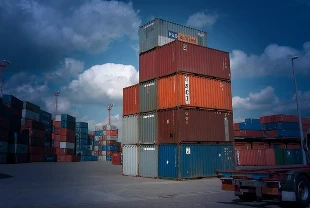 Ticaret Bakanlığı açıkladı: 2026 yılı ithalat rejimi Resmi Gazete’de yayımlandı