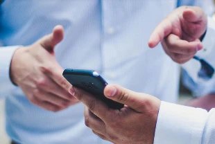 Ticaret Bakanlığı açıkladı: Aldatıcı reklamlara 7 ayda 156,8 milyon lira para cezası