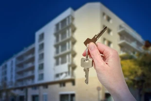 Ticaret Bakanlığı açıkladı: Usulsüz emlak ilanlarına 173,3 milyon lira ceza