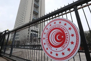 Ticaret Bakanlığı cezayı kesti: Para karşılığı fal bakan yanacak
