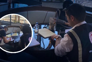 Ticaret Bakanlığı denetimlerini artırdı! Su fiyatları mercek altında