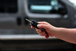 Ticaret Bakanlığı duyurdu: Araç satışında yeni uygulama başladı