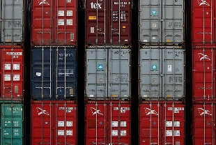 Ticaret Bakanlığı duyurdu! İhracatçıya Filipinler kapısı açıldı: Tarım ve Gıda ticaretinde engeller kalktı