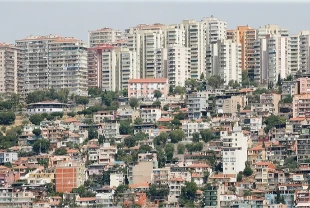 Ticaret Bakanlığı harekete geçti! Fahiş artışı yapan emlak sahiplerine cezalar kesildi