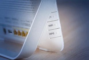 Ticaret Bakanlığı harekete geçti: Hileli modem satışına ceza