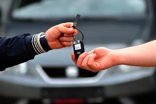 Ticaret Bakanlığı Harekete geçti: Yetkisiz araç satışı yapan 101 kişiye 72 milyon TL ceza