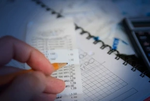 Ticaret Bakanlığı iddiaları yalanladı: Tüketici Hakem Heyetleri kapatılmıyor, güçlendiriliyor