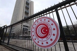 Ticaret Bakanlığı nisan ayı veri bülteni: İhracatta güçlü performans
