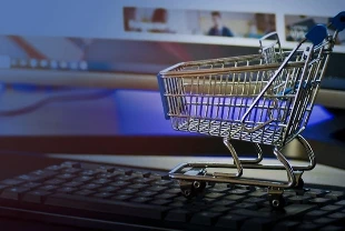 Ticaret Bakanlığı, online satış yapanlar için yol haritası hazırladı