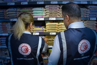 Ticaret Bakanlığı ramazan ayı önceliğini belirledi