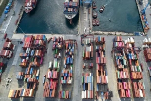 Ticaret Bakanlığı, süresi dolacak damping önlemlerini açıkladı