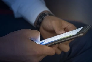 Ticaret Bakanlığı taksit iddiasını yalanladı: Telefon satışı için bir düzenleme yok