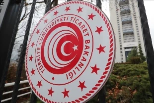 Ticaret Bakanlığı uyardı: Dolandırıcılık girişimlerine karşı dikkat!