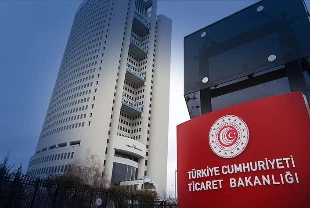 Ticaret Bakanlığı uyardı: Sosyal medyadaki dolandırıcılık girişimlerine dikkat!