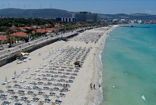 Ticaret Bakanlığı uyardı: Tatil rezervasyonu yaptıracaklar dikkat!